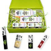 Elitty Box- Cute Stuff Inside